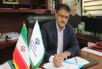 محور خاش – سراوان برای تبدیل از راه فرعی به اصلی ردیف اعتبار ملی گرفت
