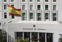 مخالفت شدید اسپانیا با طرح پیشنهادی برای تعیین سقف قیمت گاز