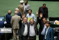 مخالفت نمایندگان با تقاضای تحقیق و تفحص از عملکرد شهرک‌های صنعتی ایران