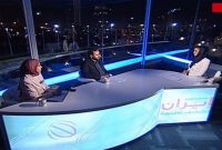 مدیر کل سیاسی وزارت کشور: آمریکا برای ایجاد آشوب در ایران کاملاً آماده بود مدیر کل سیاسی وزارت کشور: آمریکا برای ایجاد آشوب در ایران کاملاً آماده بود