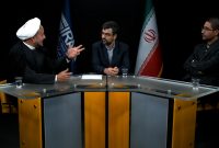 مدیران مؤسسات نیکوکاری: بهترین خیریه،«خیریه کارآفرین» است مدیران مؤسسات نیکوکاری: بهترین خیریه،«خیریه کارآفرین» است