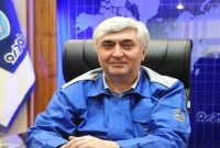 مدیرعامل ایران خودرو: این شرکت هیچ تاخیری در تحویل خودرو ندارد