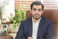 مراسم اربعین شهادت شهید معصومی برگزار می‌شود