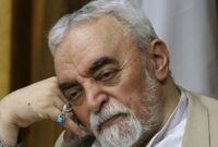 مراسم سالگرد مرحوم عسگراولادی امروز برگزار می‌شود