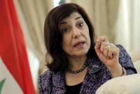 مشاور بشار اسد: ترکیه فریبکاری می کند