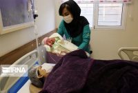 مشاور عالی وزیر کشور: سرعت کاهش جمعیت در ایران بیشتر از کشورهای دنیاست