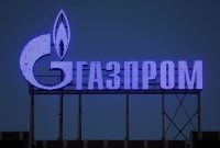 مصادره دارایی‌های گازپروم روسیه توسط دولت لهستان