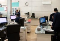 مصوبه ترمیم حقوق‌ها چه تاثیری بر دریافتی کارمندان و بازنشستگان دارد؟/ افزایش‌ها از اول مهرماه لازم الاجرا است