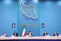 مصوبه مربوط به «مجوز تشکیل شورای ملی زیارت» اصلاح شد