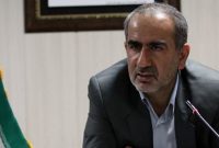 مصونیت سهام‌داران در مقابل ریزش‌ بازار با بیمه سهام