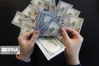 معامله دلار ۳۱ هزار تومانی در صرافی‌های بانکی