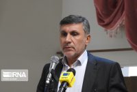 معاون استاندار ایلام: امنیت کامل در مورموری برقرار است