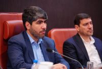 معاون رئیس جمهور بر لزوم پیشرفت هرمزگان با محوریت نخبگان بومی تاکید کرد