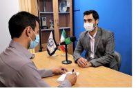 معاون علوم پزشکی شیراز: فروش مکمل های ورزشی در باشگاه ها ممنوع است