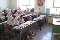 معاون وزیر آموزش و پرورش: ۱۲۰ هزار کلاس در کشور به “کتابخانه کلاسی” مجهز می‌شوند