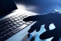 مقامات آمریکایی: هیچ حمله سایبری برای اخلال در انتخابات رخ نداده است 