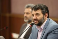 مناطق آزاد موتور محرک توسعه اقتصاد کشور