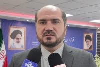 منصوری: در سفر رئیس‌جمهور به اسلامشهر، مصوباتی که به مرحله اجرا رسیده را به مردم می‌گوییم