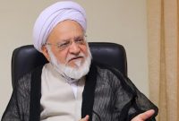 منعی برای انتشار اوراق سکه بانک مرکزی وجود ندارد