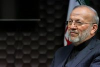 منوچهر متکی: برخی سلبریتی‌ها سرمایه اجتماعی خود را به دلیل اطلاعات غلط و اشتباه محاسباتی از دست دادند