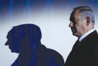 مورخ صهیونیست: اسرائیل را اراذل و اوباش هدایت می‌کنند