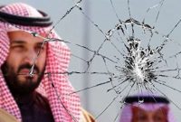 مکانیسمِ ارّه؛ بن‌سلمان دستگاه قضایی سعودی را به ابزار تسویه‌حساب‌های سیاسی تبدیل کرده است