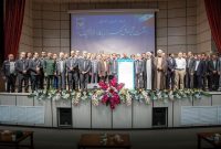 میثاق جهانی گهرآفرینان و باورِ «ما می‌توانیم» که به بار نشست