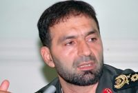 ناگفته‌های محسن رضایی از شهادت سردار حسن طهرانی‌مقدم