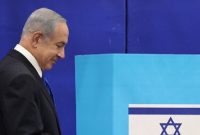 نتانیاهو هماهنگی‌ها با ائتلافش را برای تشکیل کابینه آغاز کرد