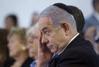 نتانیاهو و «لاف در خفا» 