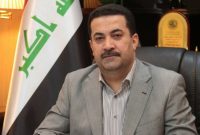 نخست‌وزیر عراق در اولین سفر خارجی خود به اردن رفت