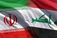 نخست‌وزیر عراق سه‌شنبه به تهران سفر می‌کند
