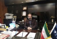 نداشتن شغل و مسکن مهمترین دغدغه هنرمندان گچساران است