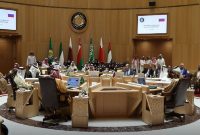 نشست وزرای دفاع شورای خلیج فارس درباره ارتقای سطح همکاری‌های نظامی
