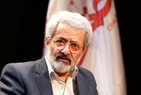 نقدی بر بیانیه جبهه اصلاحات