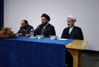 نماینده اردستان:غرب چشم دیدن پیشرفت ایران را ندارد