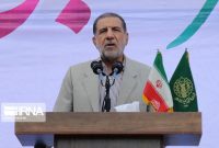 نماینده مجلس: تک صدایی در نظام اسلامی معنایی ندارد