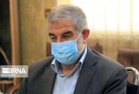 نماینده یزد تقویت صنایع دانش بنیان را خواستار شد