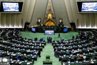 نمایندگان مجلس با طرح الحاق ایران به سازمان شانگهای موافقت کردند
