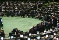نمایندگان مجلس با یک فوریت طرح قانون الحاق یک ماده به قانون سنجش و پذیرش دانشجو موافقت کردند