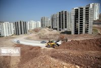 نهضت ملی مسکن در قم؛ امیدها و چالش‌ها