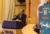 نگاهداری:‌ اقتصاد دریامحور می‌تواند نقطه عطفی در برنامه هفتم توسعه باشد