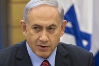 نگرانی رسانه‌های صهیونیست از بازگشت نتانیاهوی “فاسد و دروغگو”