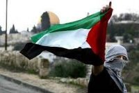 هراس رژیم صهیونیستی از مقاومت/ مقام اطلاعاتی تل آویو نسبت به عملیات فلسطینی‌ها هشدار داد