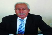 هشدار استاندار حضرموت یمن درباره تحویل بندر الضبه به نظامیان آمریکایی هشدار استاندار حضرموت یمن درباره تحویل بندر الضبه به نظامیان آمریکایی