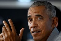 هشدار اوباما درباره «خطرناک» شدن فضای سیاسی آمریکا