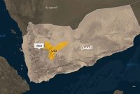 هشدار درباره سقوط قریب‌الوقوع مأرب یمن