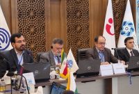 همکاری‌های معدنی، مُولفه رشد پایدار اقتصادی در اکوست