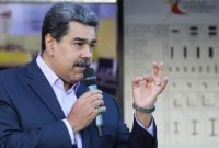 همگرایی و صلح؛ خواسته رهبران سابق آمریکای لاتین از «مادورو»
