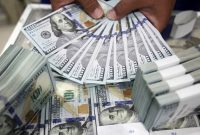 واکاوی اقدامات چند‌جانبه دولت برای ثبات‌بخشی به بازار ارز‌/ حفظ ذخایر‌‌ ارزی در کنار عرضه به‌موقع